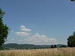 Stráž nad Nisou