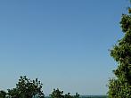 Hradec Králové