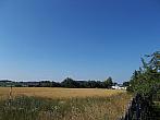 Hostákov