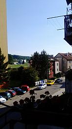 Luhačovice