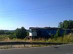 Borovina