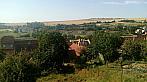 Nesovice