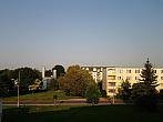 Postoloprty