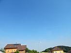 Zajíčkov