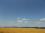 Hostákov