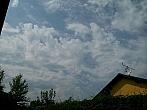 Pardubice