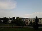 Postoloprty