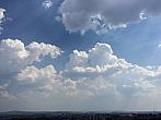 Plzeň