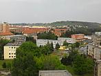 Příbram