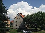 Holýšov