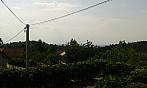 Sečská přehrada-Hoješín