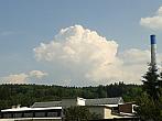 Bojanov