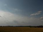 Hostákov