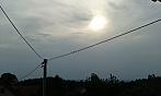 Sečská přehrada-Hoješín