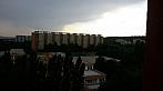 Praha