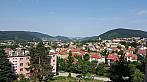 Tišnov