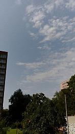 Ostarva