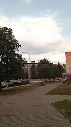 Plzeň
