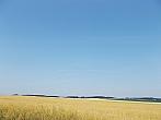 Hostákov