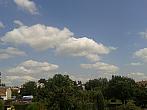 Hořice - Libonice