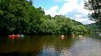 Český Krumlov