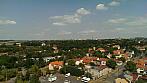 Praha