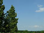 Hradec Králové