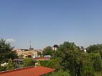 Hořice - Libonice