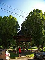Mariánské Lázně