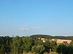 Zajíčkov