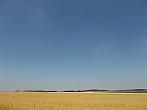 Hostákov