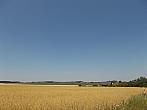 Hostákov