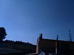 Solnice