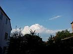 Žatec