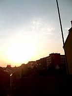 Praha Záběhlice
