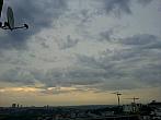 Praha