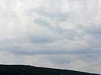 Třemošnice