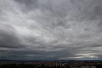 Plzeň