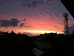 Brno