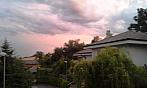 Brno-Jehnice