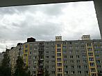 Plzeň