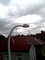 Praha