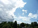 Letohrad