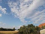 Hostákov