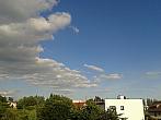Hořice - Libonice