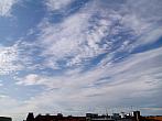 Praha