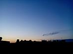 Praha