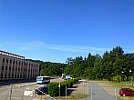 Borovina