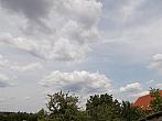 Hostákov