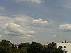 Hořice - Libonice